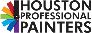 Houston Professional Painters