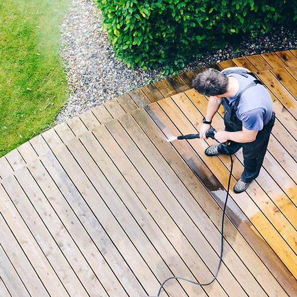 77042 painter exterior painter Houston Texas, exterior deck restoration, exterior painting