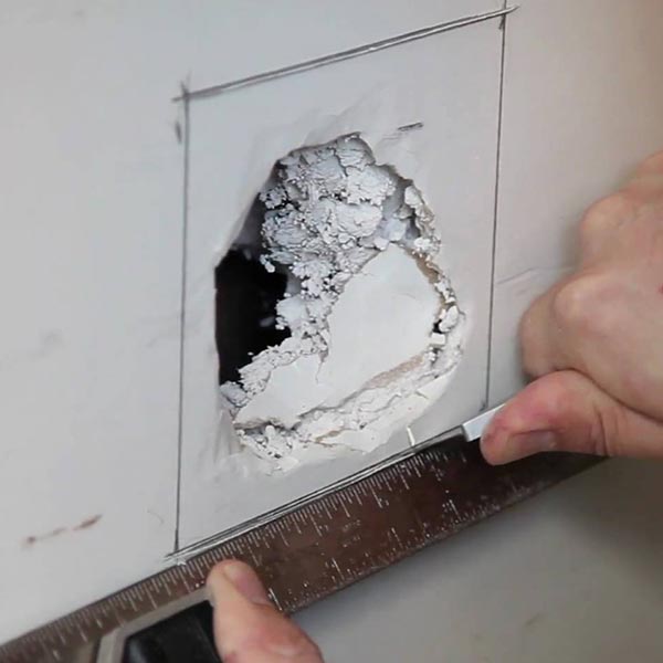 Houston Sheet Rock Repair sheetrock repair Houston, briar forest sheet rock repair, tape and float Houston Texas.
