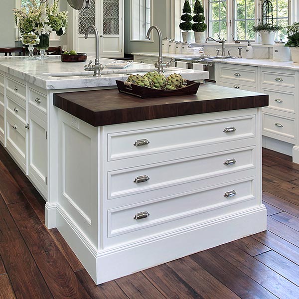 Houston painting contractor cabinet painter, painting kitchen, kitchen painting restoration, Houston kitchen remodel