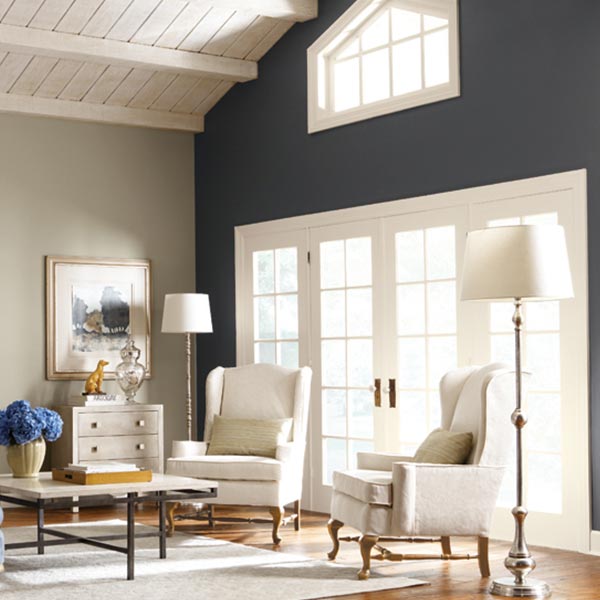 Memorial City Houston Texas Painter Interior Painter Houston Texas, home painting contractor.